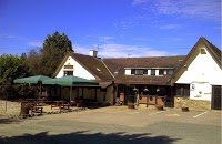 The Chequers Country Inn 1062042 Image 0